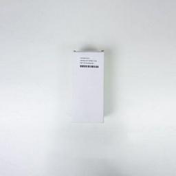 Sartorius BSA224S-CW เครื่องชั่งดิจิตอล image