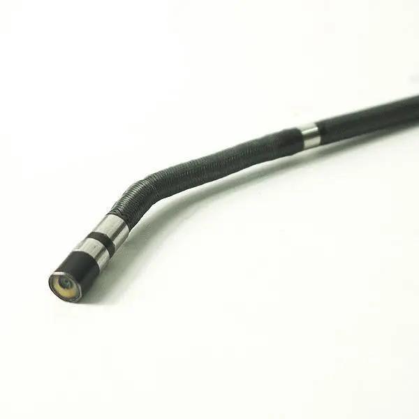 MITCORP MITC-60D4W-F-5M-TU-M-X750 โพรบสำหรับกล้องส่องท่อ ใช้งานร่วมกับกล้องส่องท่อ สายยาว | 5 เมตร image