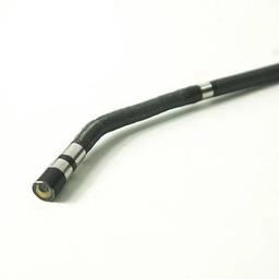 MITCORP MITC-60D4W-F-5M-TU-M-X750 โพรบสำหรับกล้องส่องท่อ ใช้งานร่วมกับกล้องส่องท่อ สายยาว | 5 เมตร image