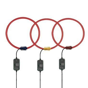 Lutron CP-3000 Flexible Current Probe (3000A)