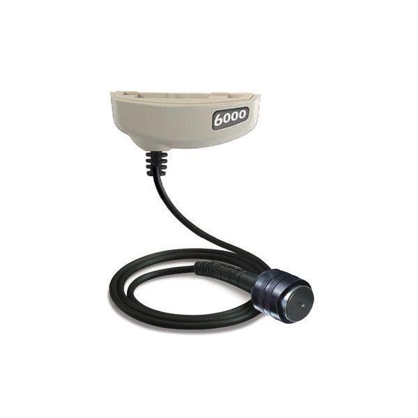 Defelsko Positector PRB-FKS โพรบสำหรับเครื่องวัดความหนาผิวเคลือบ image