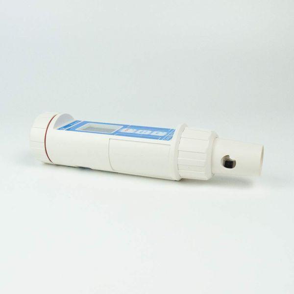 Lutron PCD-431 ปากกาวัดค่าความนำไฟฟ้า IP67 | Max.2000 US image