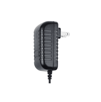 CEDAR DIW-120-ACadapter AC adapter (Plug&cable) for DIW series