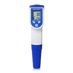 AMTAST AMT07 เครื่องวัดออกซิเจนในน้ำแบบปากกา image