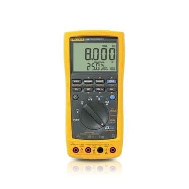 Fluke-789 ProcessMeter™ ดิจิตอลมัลติมิเตอร์