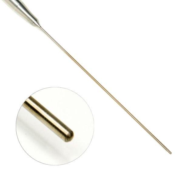 SK Sato SK-S810PT-30 โพรบวัดอุณหภูมิ Lower temperature image