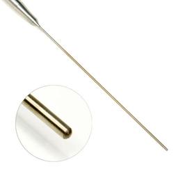 SK Sato SK-S810PT-30 โพรบวัดอุณหภูมิ Lower temperature image