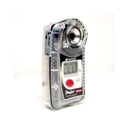 Atago PAL-Coffee (BX-TDS) เครื่องวัดความเปรี้ยวและค่า TDS ในกาแฟ image