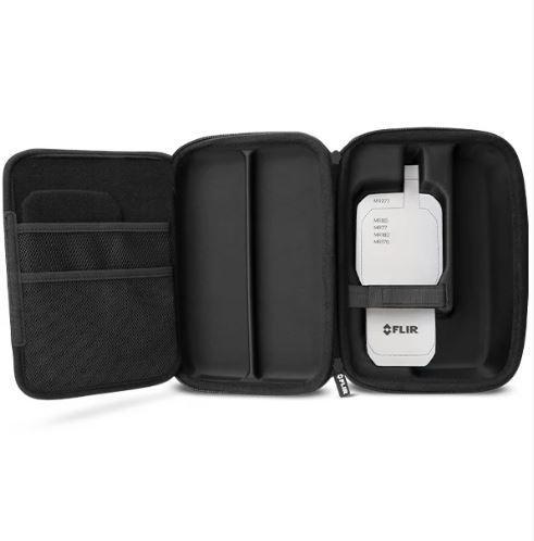 FLIR-MR10-2 กระเป๋า Protective Case for FLIR Moisture Meters (MR10-2) image