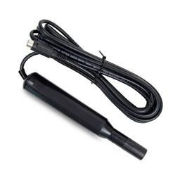 Lutron DO-5519E เครื่องวัดออกซิเจนในน้ำ (Heavy Duty) image