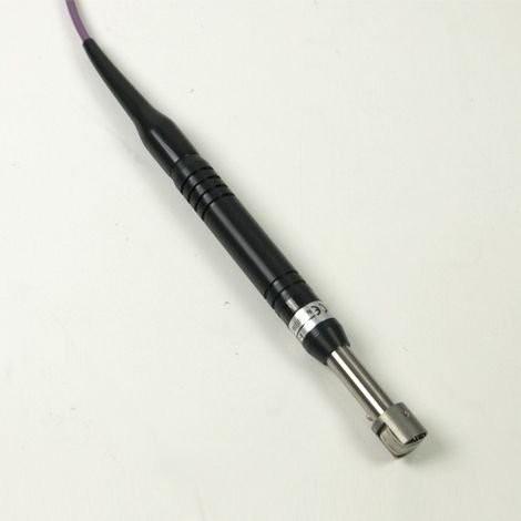 Anritsu A-231E-00-1-TC1-ANP โพรบวัดอุณหภูมิพื้นผิว Max.500℃ (Type E) image