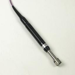 Anritsu A-231E-00-1-TC1-ANP โพรบวัดอุณหภูมิพื้นผิว Max.500℃ (Type E) image