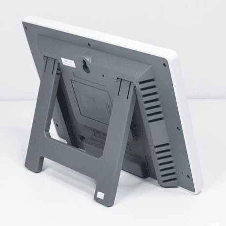 SK Sato PC-5400TRH เครื่องวัดอุณหภูมิและความชื้นแบบตั้งโต๊ะ image