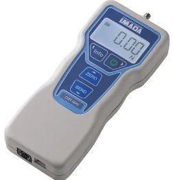 IMADA DST-20N เครื่องวัดแรงดึง/แรงผลัก (Force Gauges) image