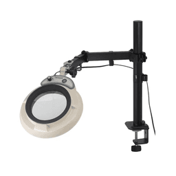 ENVL-SA-10X LED Lighting Magnifier image