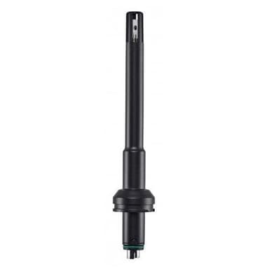 Testo-0636-9770 High-precision humidity/temperature probe head