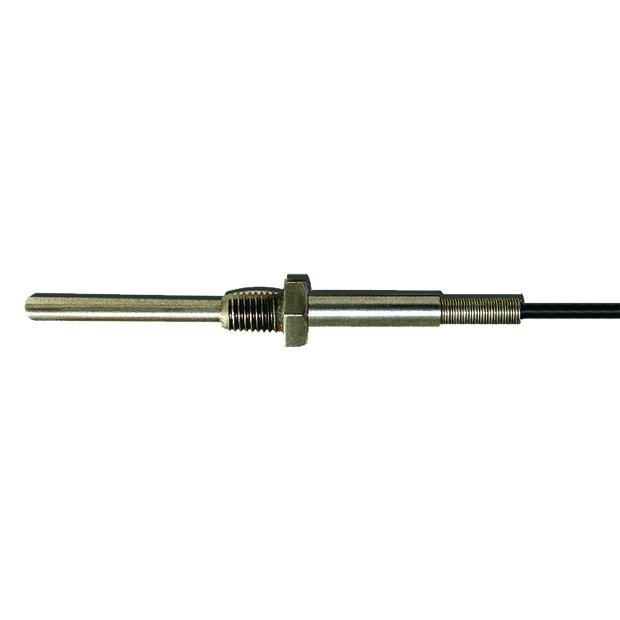 RIXEN GP-06 โพรบวัดอุณหภูมิ Screw type image