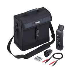 FLIR EV45-NACS อะแดปเตอร์ทดสอบ EV Charger พร้อมหัวต่อแบบ NACS และตัวแปลง Type 1 image