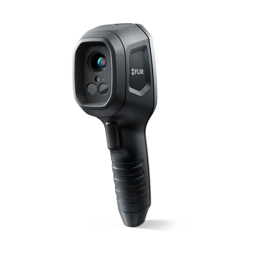 FLIR TG268 กล้องถ่ายภาพความร้อนแบบ Spot Thermal Camera (IR Resolution 160 × 120 pixels) image