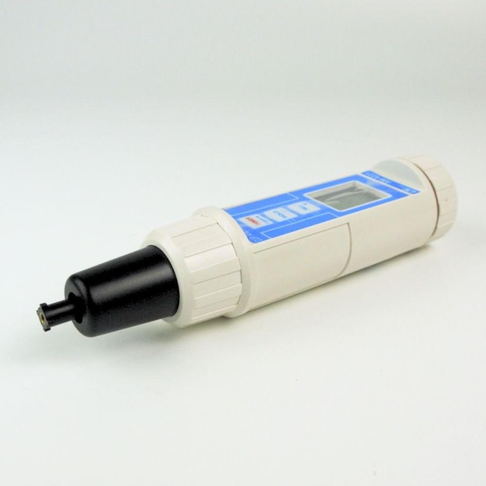 Lutron AM-4221 เครื่องวัดความเร็วลมและอุณหภูมิ (Cup Type) image