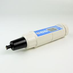 Lutron AM-4221 เครื่องวัดความเร็วลมและอุณหภูมิ (Cup Type) image