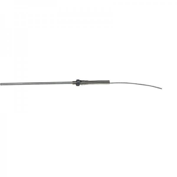 RIXEN GP-08 โพรบวัดอุณหภูมิ Screw type (Light) image