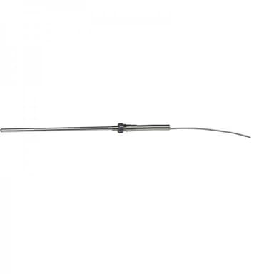 RIXEN GP-08 โพรบวัดอุณหภูมิ Screw type (Light)