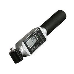 CEDAR DIW-15 ประแจวัดแรงบิดดิจิตอล image