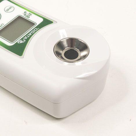 Atago PAL-3 เครื่องวัดความหวาน image