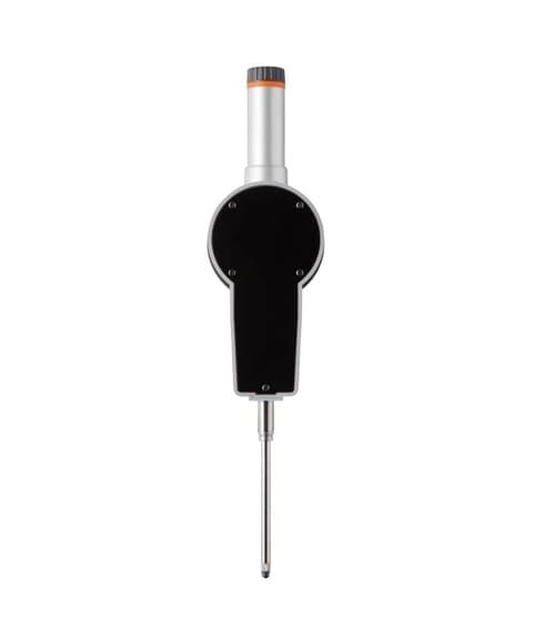 Mitutoyo M-543-730B Digimatic Indicator (Max. 50.8 mm.)-photo2