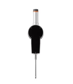 Mitutoyo M-543-730B Digimatic Indicator (Max. 50.8 mm.)-photo2
