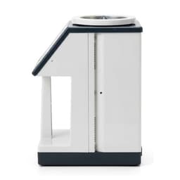 Kett HI-700 เครื่องวิเคราะห์ความชื้น Moisture Analyzers Biomass Fuel Moisture Tester-photo2