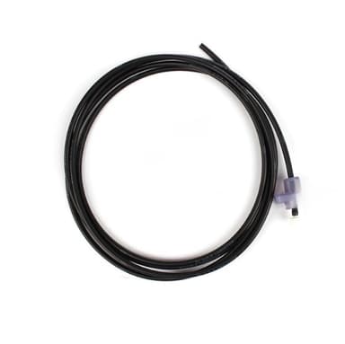 MSA 10151097 สาย Sampling Lines ALTAIR 15 meter conductive