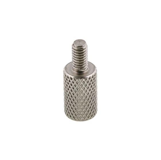 PEACOCK XS-205 Contact Points XS-2 series-photo1
