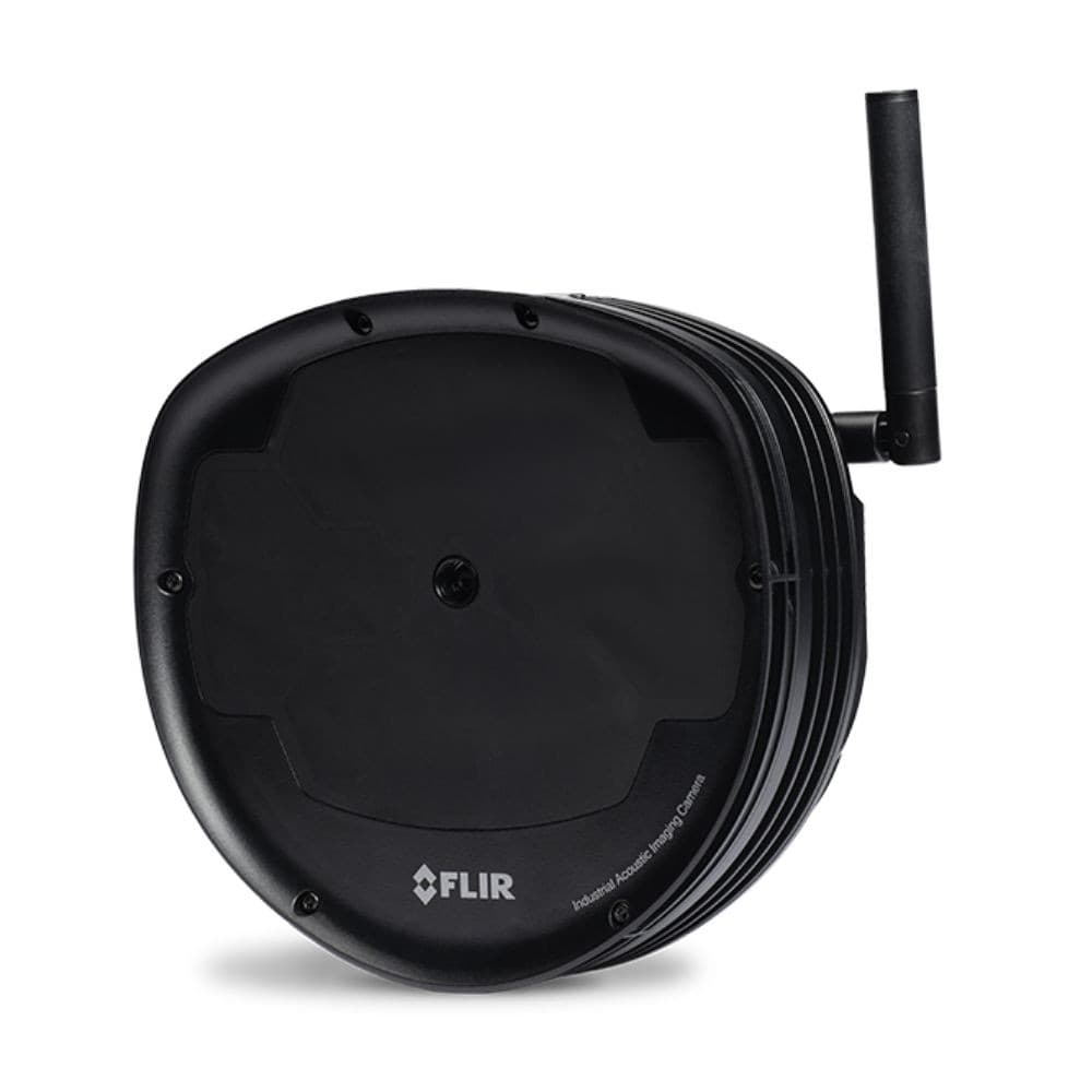 FLIR Si2a-PD Acoustic Imaging Camera