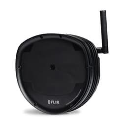 FLIR Si2a-PD Acoustic Imaging Camera