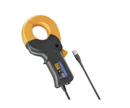 HIOKI CT6845A AC/DC CURRENT PROBE-photo0