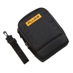 Fluke C115 กระเป๋าเครื่องมือ Soft Carrying Case