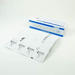 Hanna HI-38054-100 รีเอเจนต์ทดสอบคุณภาพน้ำ | Replacement Reagents for Ozone (100 tests)