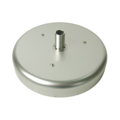 Kett Part-A-3 Wind Shield สำหรับ FD-660