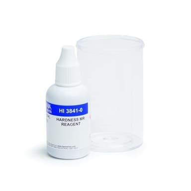 Hanna HI-3841 ชุดทดสอบคุณภาพน้ำ (hardness)