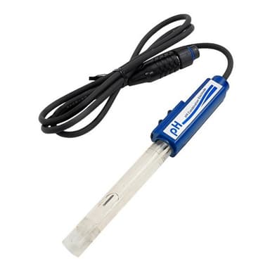โพรบ TOA DKK GST-2729C (pH Composite Electrode)