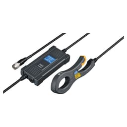 HIOKI CT6834 Current Probe