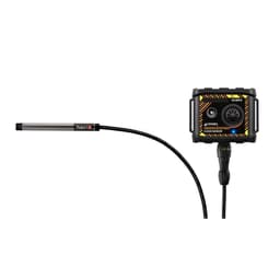 Tramex TREMS-Xtra Remote Environmental Monitoring System Xtra