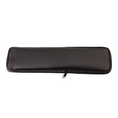 Ebro AG-120 กระเป๋าสำหรับใส่เครื่องวัดอุณหภูมิ Ebro TFX