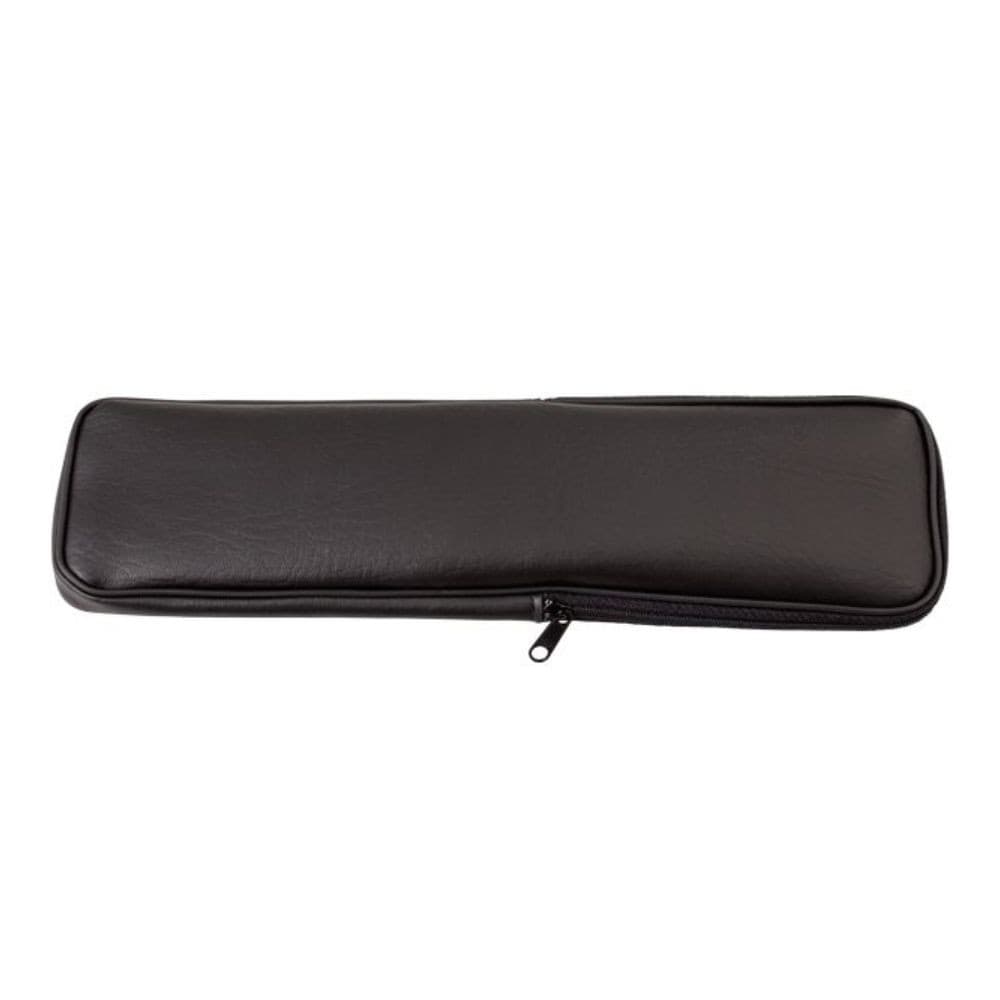 Ebro AG-120 กระเป๋าสำหรับใส่เครื่องวัดอุณหภูมิ Ebro TFX