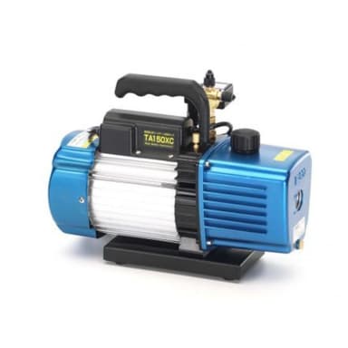 Tasco TA150XC-220 ปั๊มสูญญากาศ (Vacuum Pump)