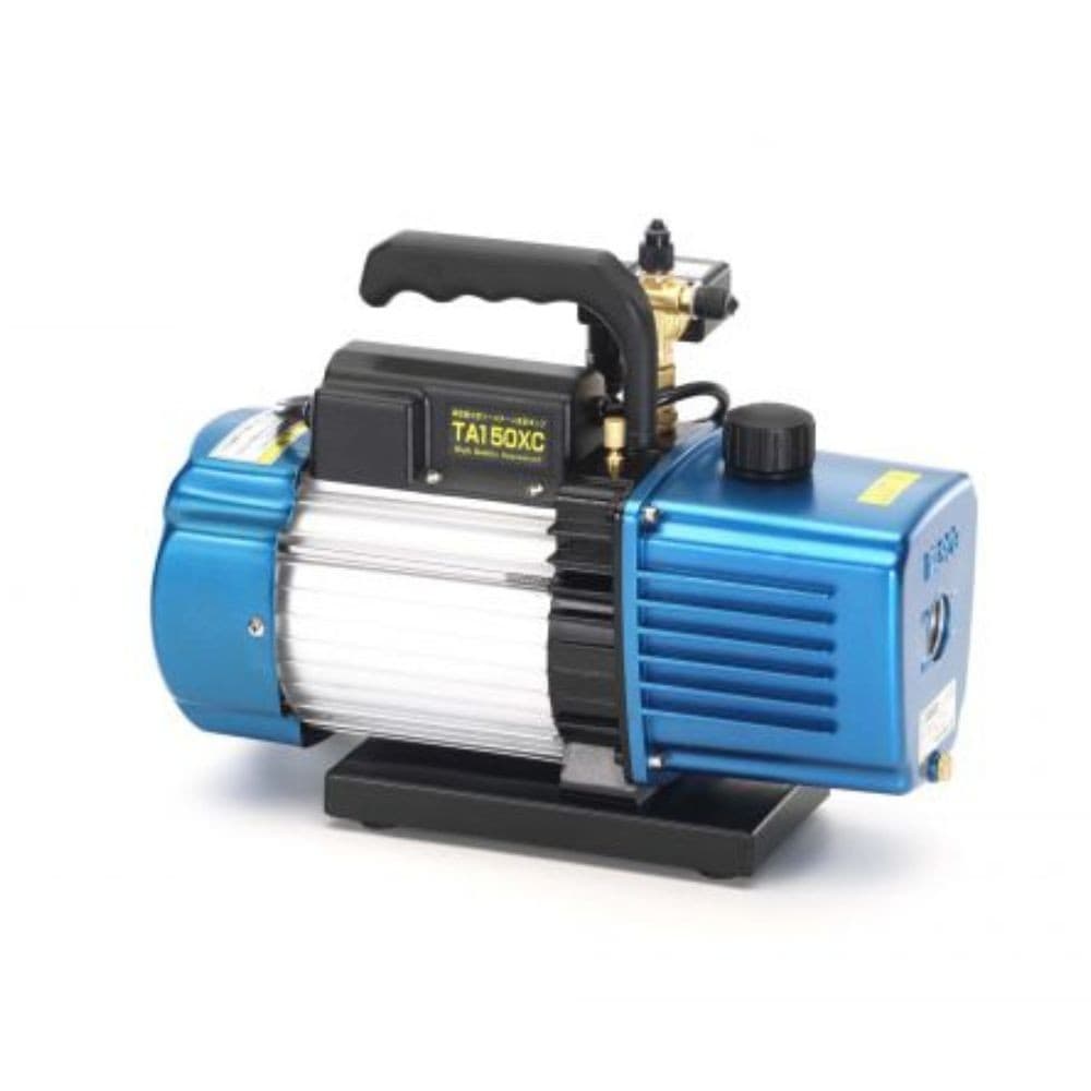 Tasco TA150XC-220 ปั๊มสูญญากาศ (Vacuum Pump)