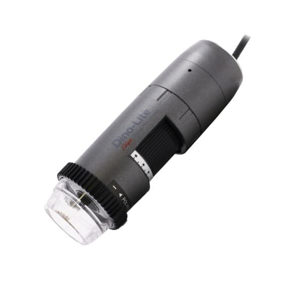 Dino-Lite AM-4815ZT กล้องไมโครสโคป Dino-Lite Edge-photo0