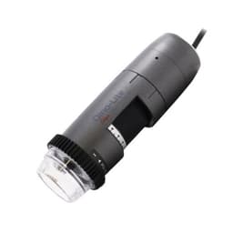 Dino-Lite AM-4815ZT กล้องไมโครสโคป Dino-Lite Edge-photo0